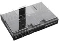 Decksaver Cover for Denon DJ Prime GO / DS-PC-PRIMEGO Protections pour équipement DJ