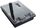 Decksaver Cover for Denon X1800 Prime / DS-PC-X1800