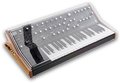 Decksaver Cover for Moog Sub Phatty / DS-PC-SUB37