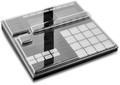 Decksaver Cover for NI Maschine MK3 / DS-PC-MASCHINEMK3