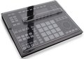 Decksaver Cover for NI Maschine Studio / DS-PC-Maschine Studio Covers for DJ Equipment