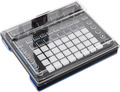 Decksaver Cover for Novation Circuit / DS-PC-NCIRCUIT