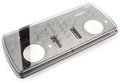 Decksaver Cover for Pioneer XDJ Aero / DS-PC-XDJAERO Covers for DJ Equipment