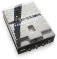 Decksaver Cover for Rane Sixty-Two / DS-PC-RANE62