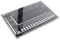 Decksaver Cover for Roland Aira TR-8 / DSS-PC-TR8