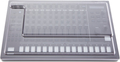 Decksaver Cover for Roland Aira TR-8S / DS-PC-TR8S Cubiertas para equipo DJ