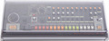 Decksaver Cover for Roland Boutique TR-09 / TB-03 / DS-PC-BOUTIQUE Cover für DJ & Producer