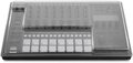 Decksaver Cover for Roland MC-707 / DS-PC-MC707