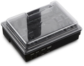 Decksaver Cover for Roland VT-4 / DS-PC-VT4 Protections pour équipement DJ