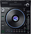 Denon DJ LC6000 Controlador de Software para DJ