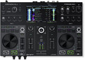 Denon DJ Prime GO Contrôleurs USB pour DJ