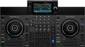 Denon DJ SC Live 4 Contrôleurs USB pour DJ