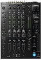 Denon DJ X1850 Prime Controles USB para DJ