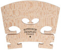 Despiau No. 11 (foot width 50)