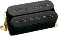 Di Marzio DP100F / Super Distortion (black)