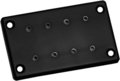 Di Marzio DP145 / Will Power Neck (black)