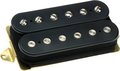 Di Marzio DP191F / Air Classic Bridge (black)