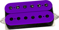 Di Marzio DP224 / AT-1 (purple)
