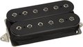 Di Marzio DP245F / Dominion Bridge (black)