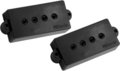 Di Marzio DP250 / Area P (black)