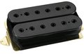 Di Marzio DP272F Imperium Dave Davidson (bridge - black)