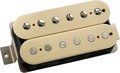 Di Marzio DP274CR PAF 59 (neck - cream)