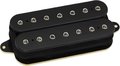 Di Marzio DP719 / D Activator 7 Neck (black)