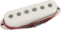 Di Marzio ISCV2 / Evolution Middle (white)