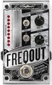 Digitech FreqOut Effetti Modulazione