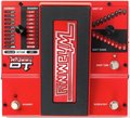 Digitech Whammy DT Harmonizer