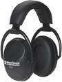 Direct Sound HP-25 Cuffie Antirumore Over-Ear