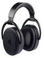Direct Sound HP-25 Casques cache-oreilles