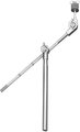 Dixon PYH275-SP Supports de cymbale