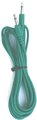 Doepfer A-100C200 (green) Modular System Cables