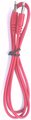 Doepfer A-100C80 (red) Modular System Cables