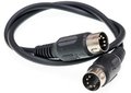 Doepfer MIDI cable 1,2m