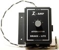 Dr. Z Amplification Brake-Lite