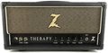 Dr. Z Amplification Therapy Head *Demo* (black)