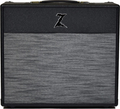 Dr. Z Amplification Z Wreck JR 1x12 Combo Combo Amplificador de Guitarra Válvulas