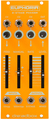 Dreadbox Euphoria Effetti di Modulazione (FX)