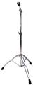 Drumcraft CS-6 / Cymbal stand Series 6 Beckenständer gerade