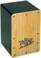 Duende Mini Cadete Cajonito / Cajon Júnior