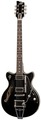 Duesenberg Fullerton TV (black)