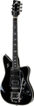 Duesenberg Paloma (black)