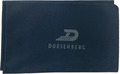 Duesenberg Premium Polishing Cloth Chiffons de nettoyage pour guitare