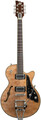 Duesenberg Tom Bukovac (quilted maple natural)