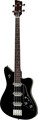 Duesenberg Triton Bass (black)