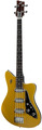 Duesenberg Triton Bass (gold top)