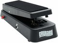 Dunlop CryBaby 95Q Wah-Wah Pedals