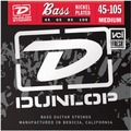 Dunlop DBN2014 (Medium)